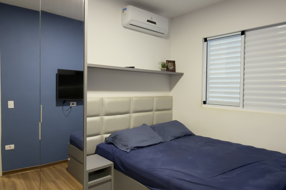 legenda