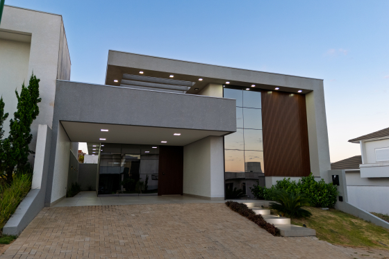 Casa 152m Umuarama-PR 70