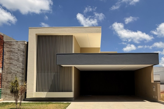 Casa 155m Umuarama-PR 71