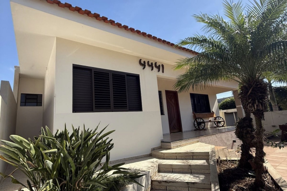 Casa 170m Umuarama-PR 73