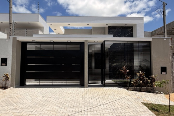 Casa 110.4m Umuarama-PR 75