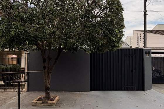 Casa 180m Umuarama-PR 76