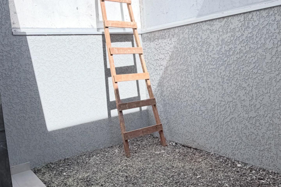 legenda