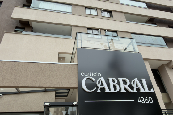 Apartamento 112m Umuarama-PR 33