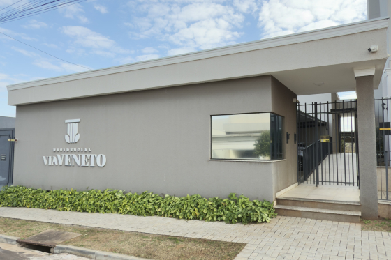 Apartamento 77m Umuarama-PR 43