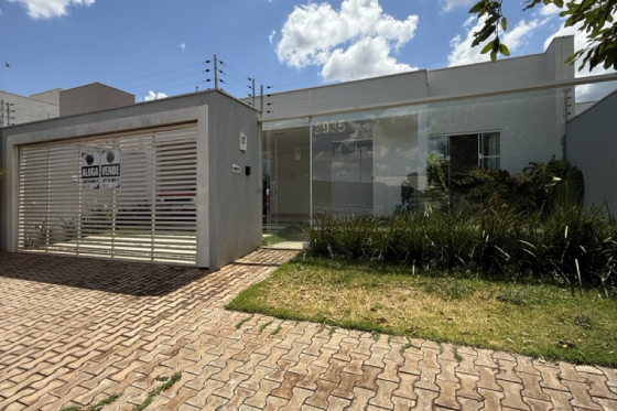 Casa 110m Umuarama-PR 55