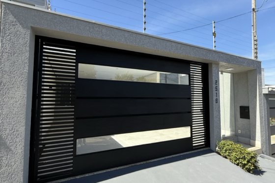 Casa 112m Umuarama-PR 46