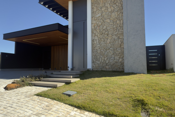 Casa 150m Umuarama-PR 9