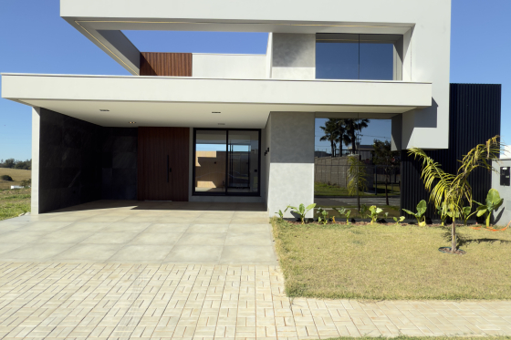 Casa 163m Umuarama-PR 10