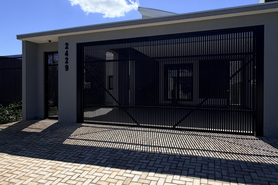 Casa 200m Umuarama-PR 29