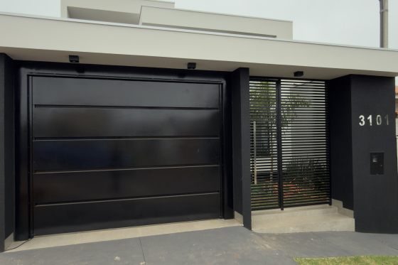 Casa 77.13m Umuarama-PR 6