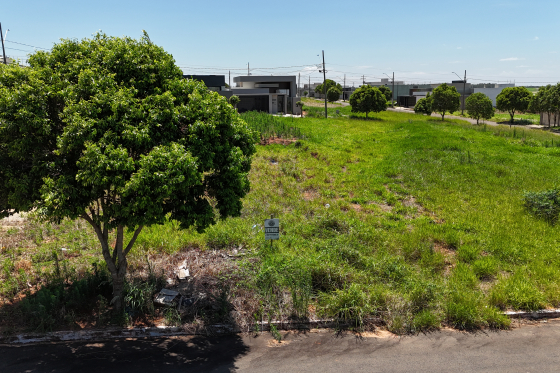 Terreno 220m Umuarama-PR 39