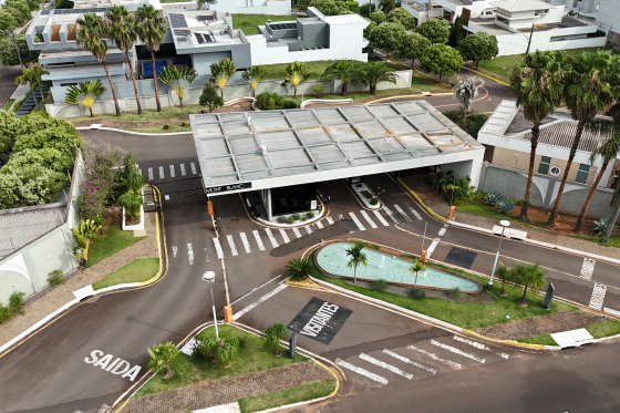 Terreno 360m Umuarama-PR 38